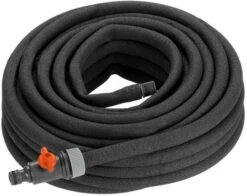Gardena Soaker Hose