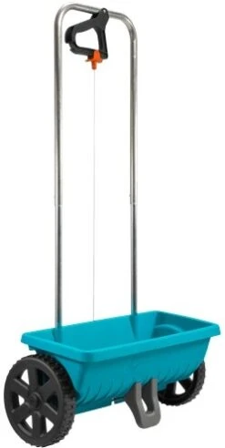 Gardena Spreader L