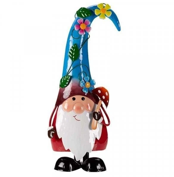 Smart Garden Woodland Wizards - Image 3