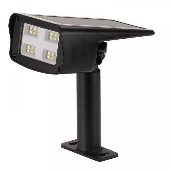 Smart Solar Revo 50L