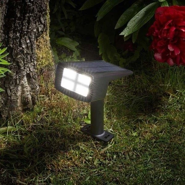 Smart Solar Revo 50L - Image 3