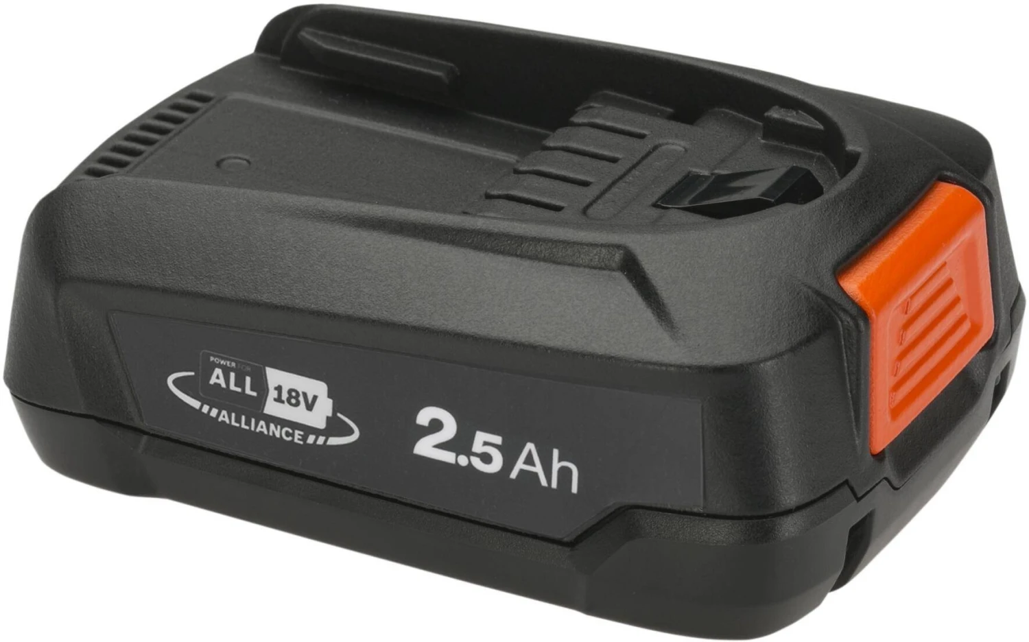Gardena Battery PBA 18V/45 P4A - Image 2