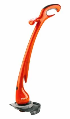 Flymo Contour XT 300W Electric Grass Trimmer