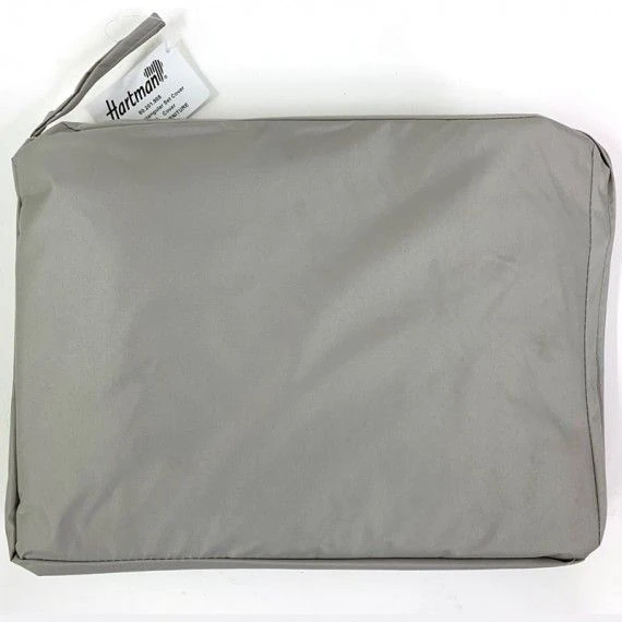 Hartman Cover Set For Singapore Square Corner Platform Set