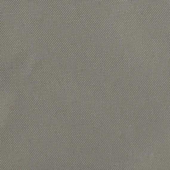 Hartman Cover Set For Singapore Square Corner Platform Set - Image 2