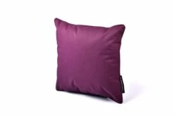 Extreme Lounging B Cushion - Berry