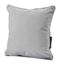 Extreme Lounging B Cushion - Pastel Grey