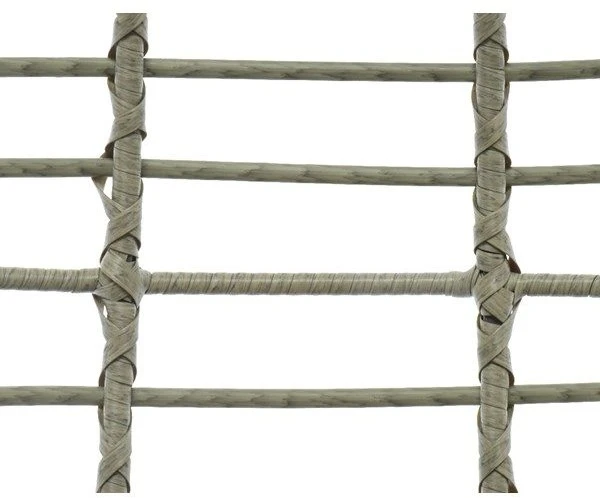 Other Kelby Standing Egg Chair - Grey - Image 2