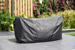 Lifestyle Garden Bistro Set Cover