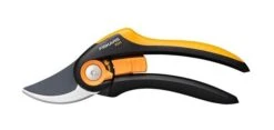 Fiskars Plus SmartFit Pruner Bypass P541