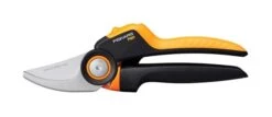 Fiskars X-series PowerGear Pruner Bypass M P921