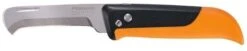 Fiskars X-series Folding Produce Knife K80