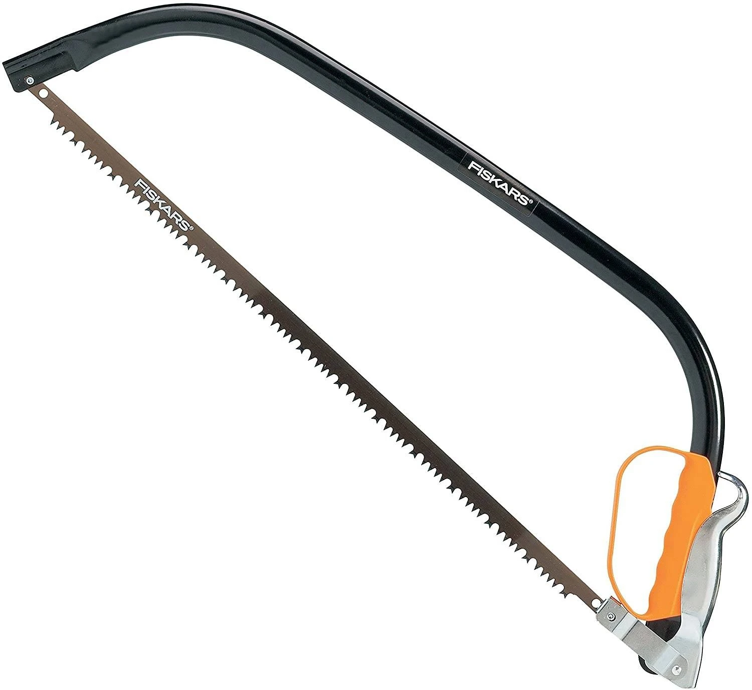 Fiskars 21' Bow Saw SW30
