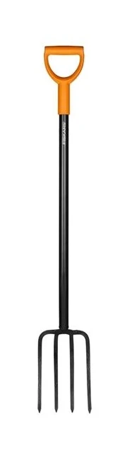 Fiskars Solid Fork