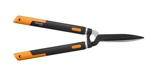 Fiskars SmartFit Telescopic Hedge Shear HS86