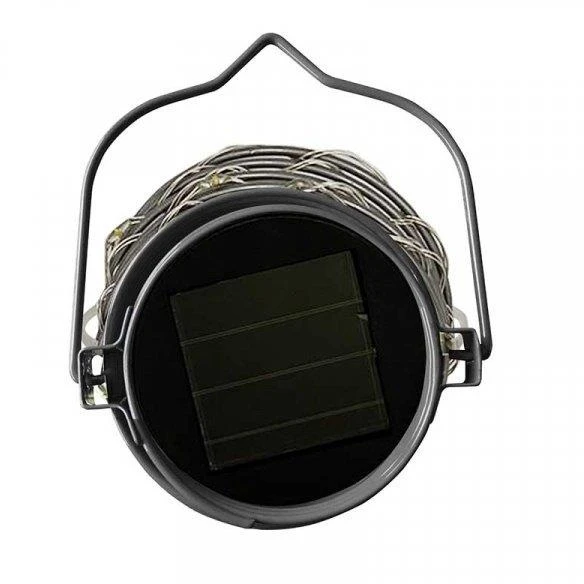 Smart Garden Mega Spring SpiraLight - Image 2