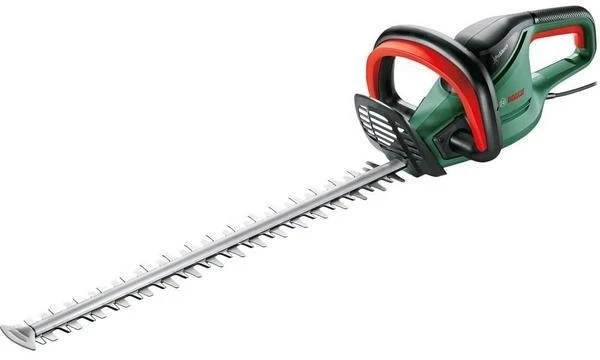 Bosch UniversalHedgeCut 60 Hedge Trimmer - Image 4