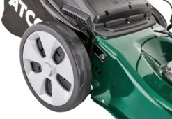 Atco Classic 20S - ST 170