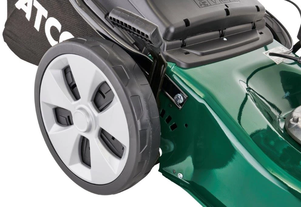 Atco Classic 20S - ST 170