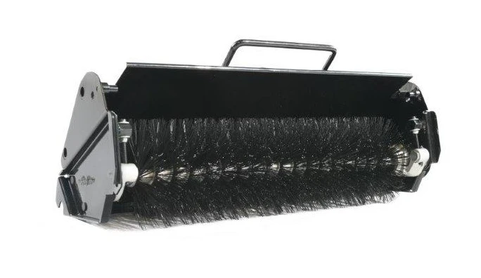 Cobra Fortis Brush Cartridge 35cm