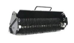 Cobra Fortis Brush Cartridge 63cm