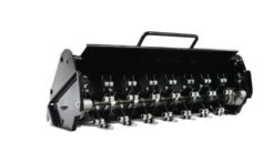 Cobra Fortis Scarifier Cartridge 63cm