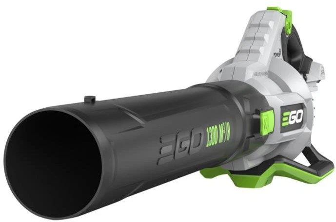 EGO LB7650E 986m3/h Blower Tool Only - Image 2