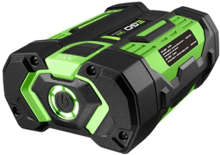 EGO BA1400T 2.5Ah Battery