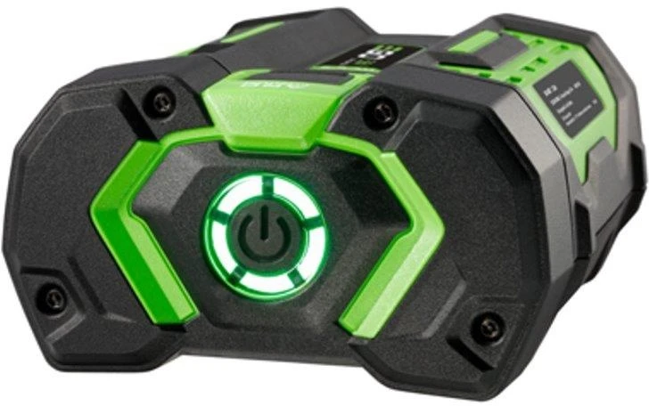 EGO BA1400T 2.5Ah Battery - Image 4