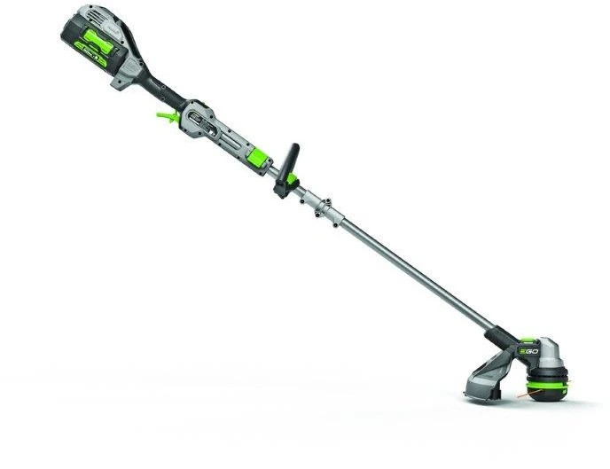 EGO ST1401E-ST 35cm Line Trimmer With Battery & Charger
