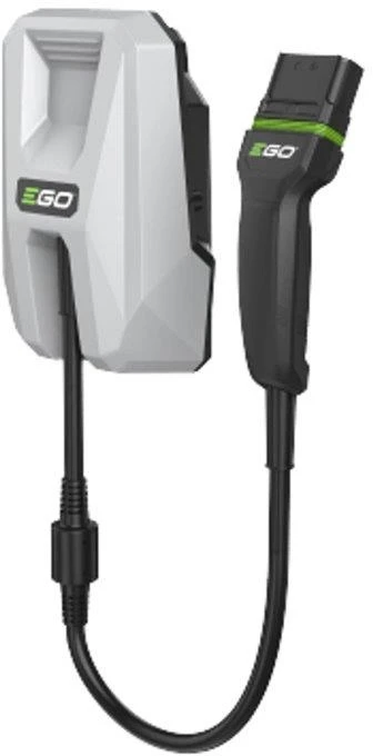 EGO ACA1000 Charging Adaptor