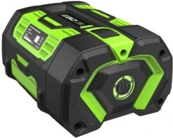 EGO BA3360T 6.0Ah Battery