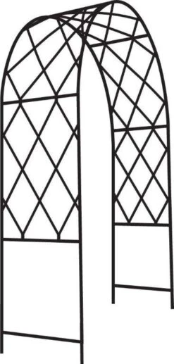 Poppy Forge Monet Infill Pack