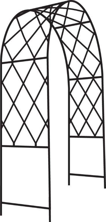 Poppy Forge Monet Infill Pack